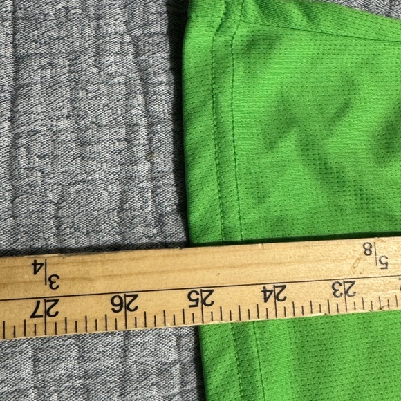 EUC RunDisney Tiana Princess Half Marathon Shirt Women's‎ Medium Green 2024 - Picture 7 of 7